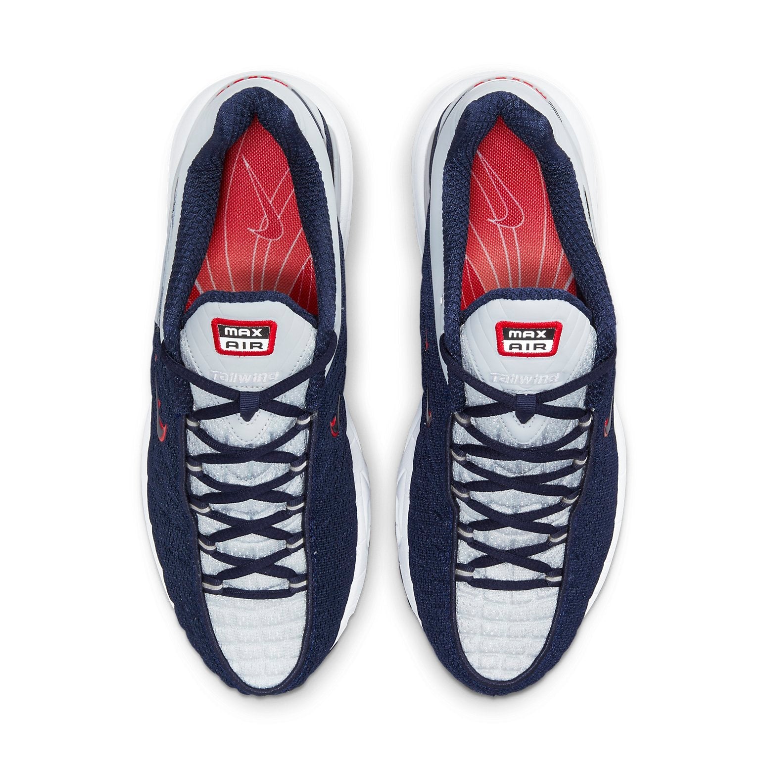 Nike Air Max Tailwind 5 SP 'USA' CU1704-400