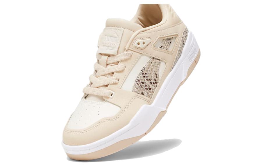 (WMNS) PUMA Slipstream 'Luxury' 393193-01