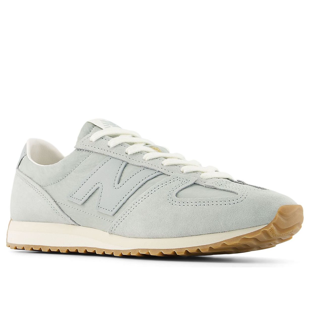 New Balance 471 'Grey' U4713DQ