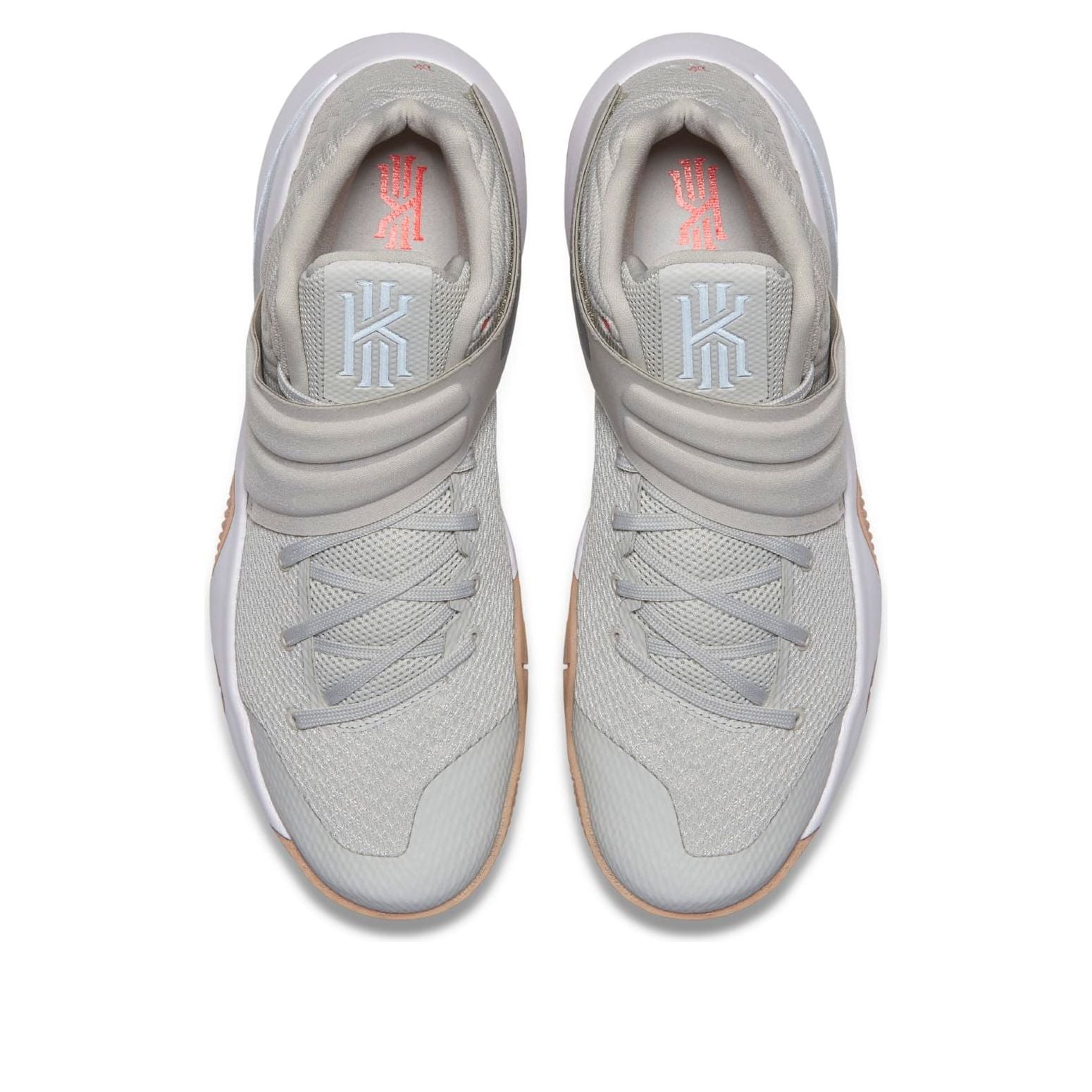 Nike Kyrie 2 'Summer' 819583-001