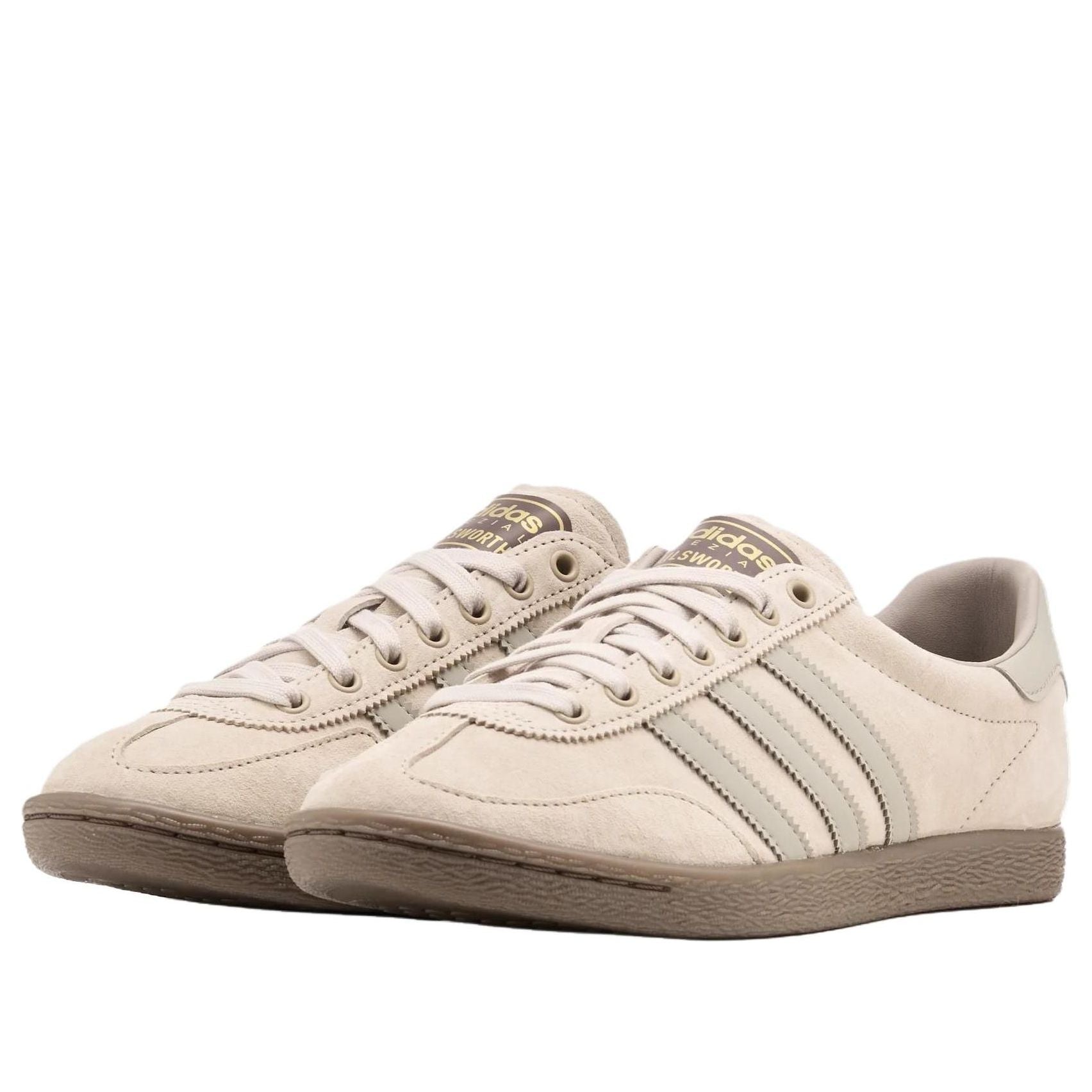 adidas Failsworth SPZL 'Dust Sand Sesame' JS3065