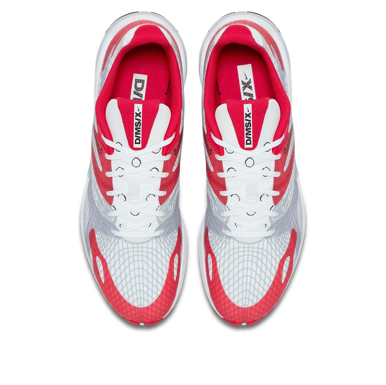 Nike Ghoswift 'University Red' CV3416-600