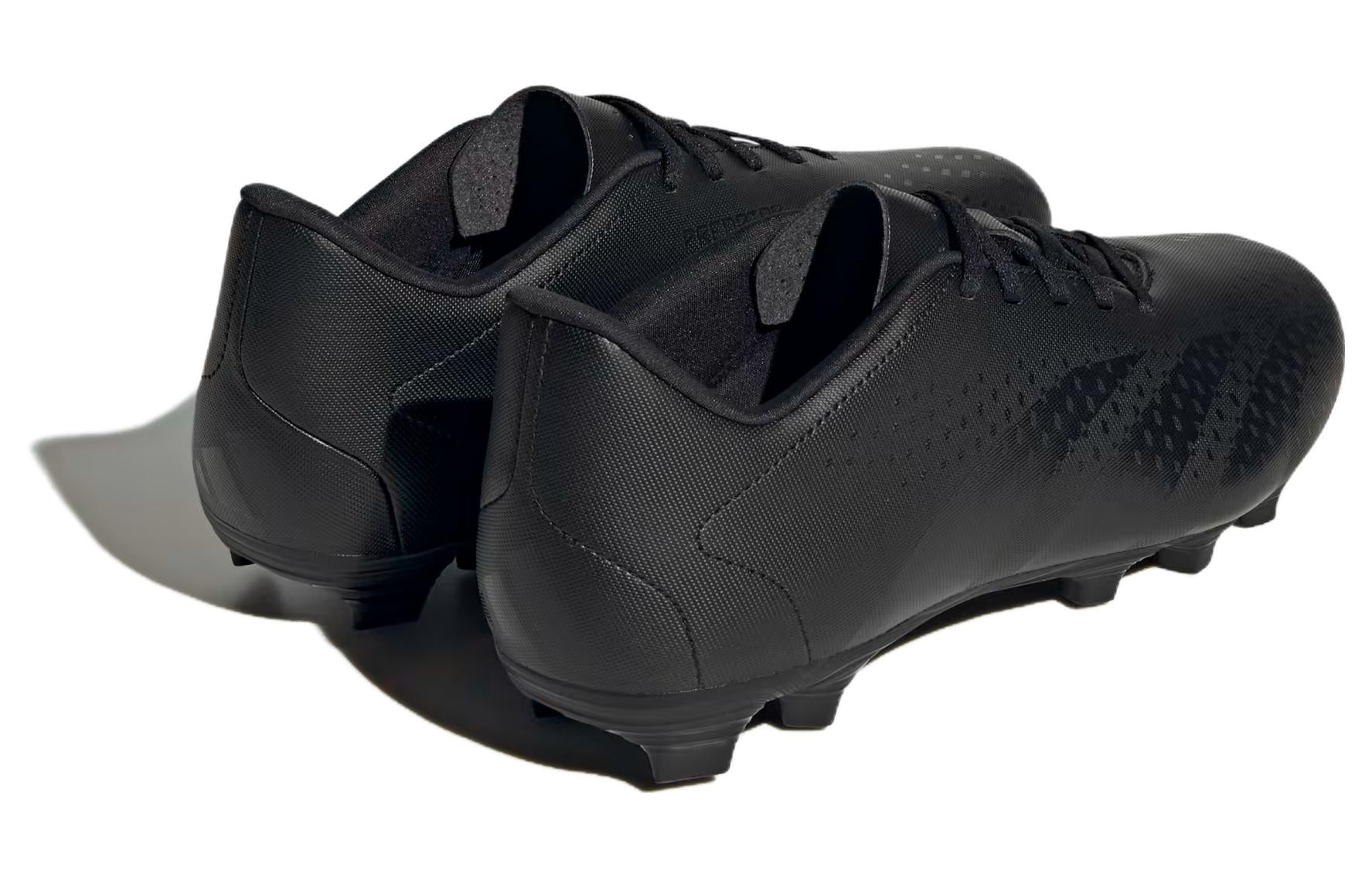 adidas Predator Accuracy.4 FG 'Nightstrike Pack' GW4605