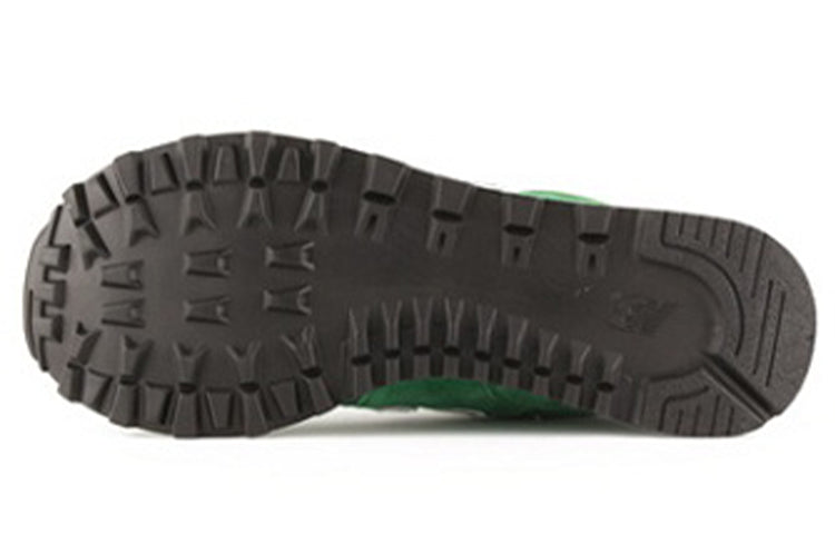 New Balance 574 'Green' ML574CVG