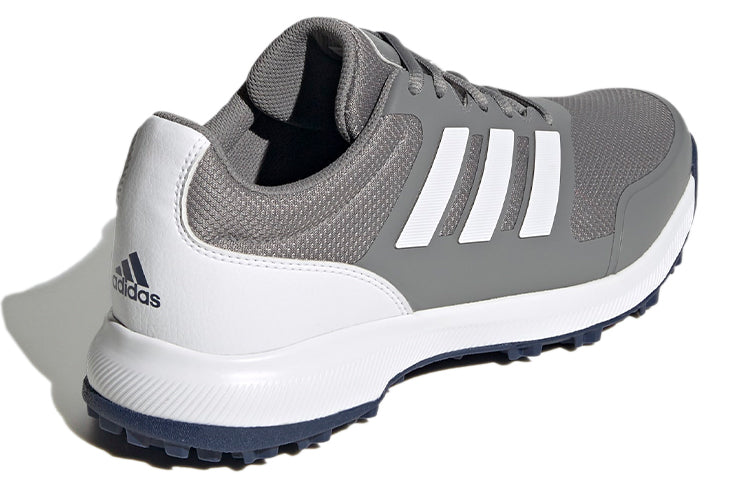 adidas Response 2.0 'Grey White' EG5312