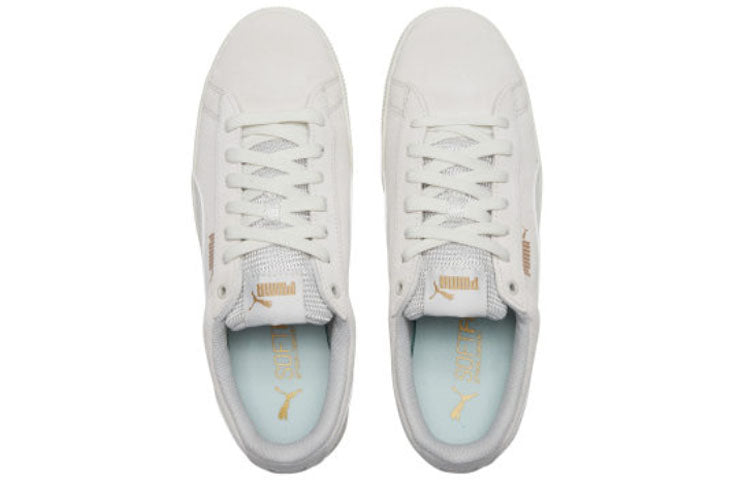(WMNS) PUMA Vikky Platform Mo 367299-04