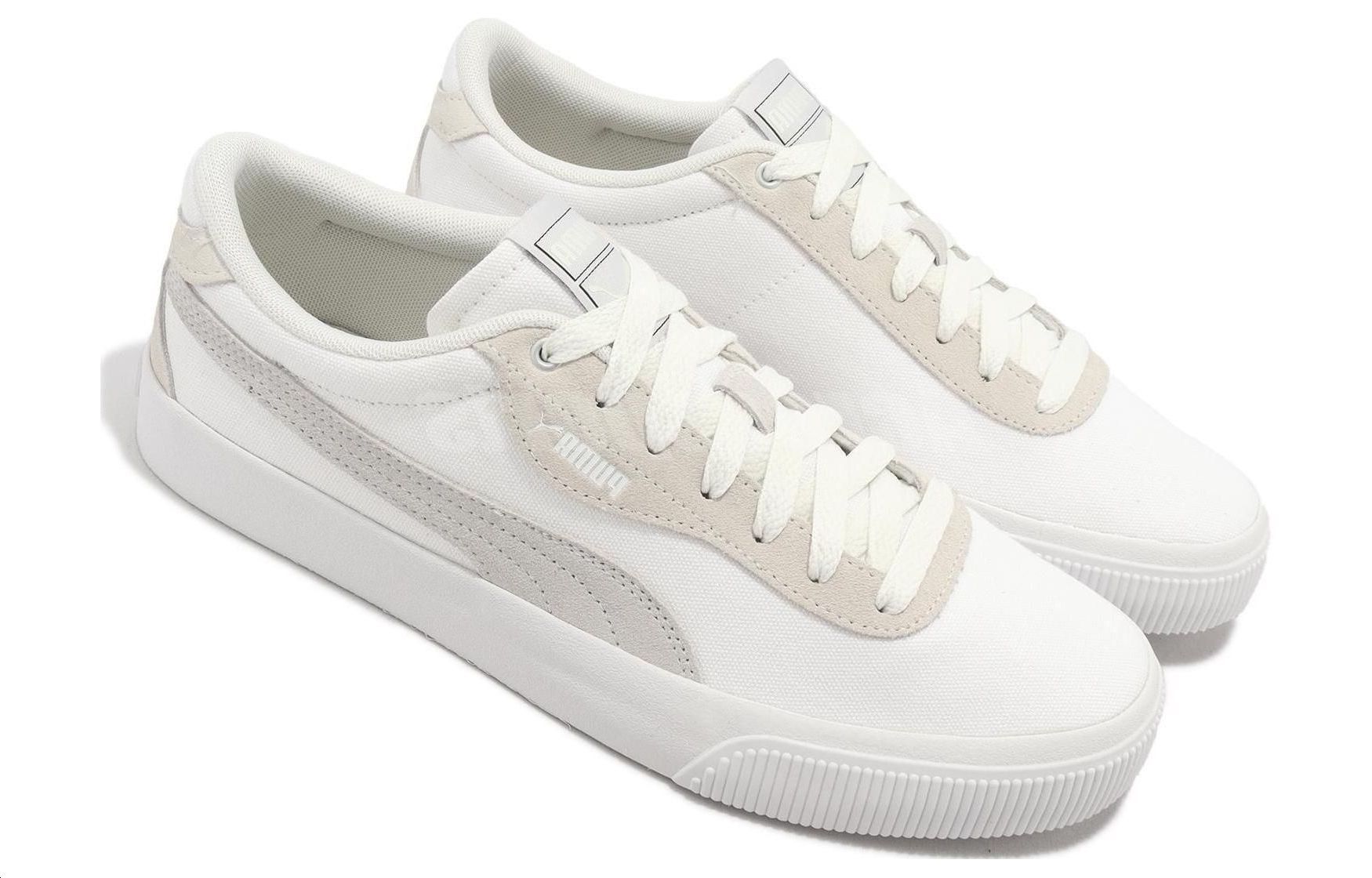 PUMA IV-60 FS 'Warm White' 392013-02