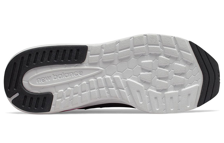 (WMNS) New Balance Fresh Foam 515 Sport V2 WS515RA2
