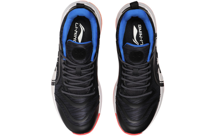 Li-Ning Wade Series ABAP047-1
