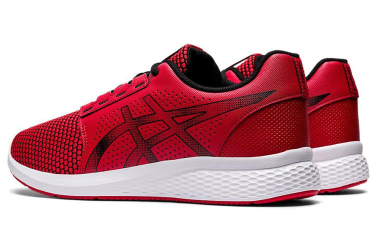 ASICS Gel-Torrance 2 'Red Black' 1021A208-601