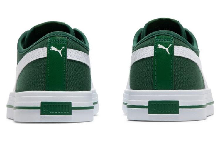 PUMA Ever Fs Cv 'Green' 386393-04