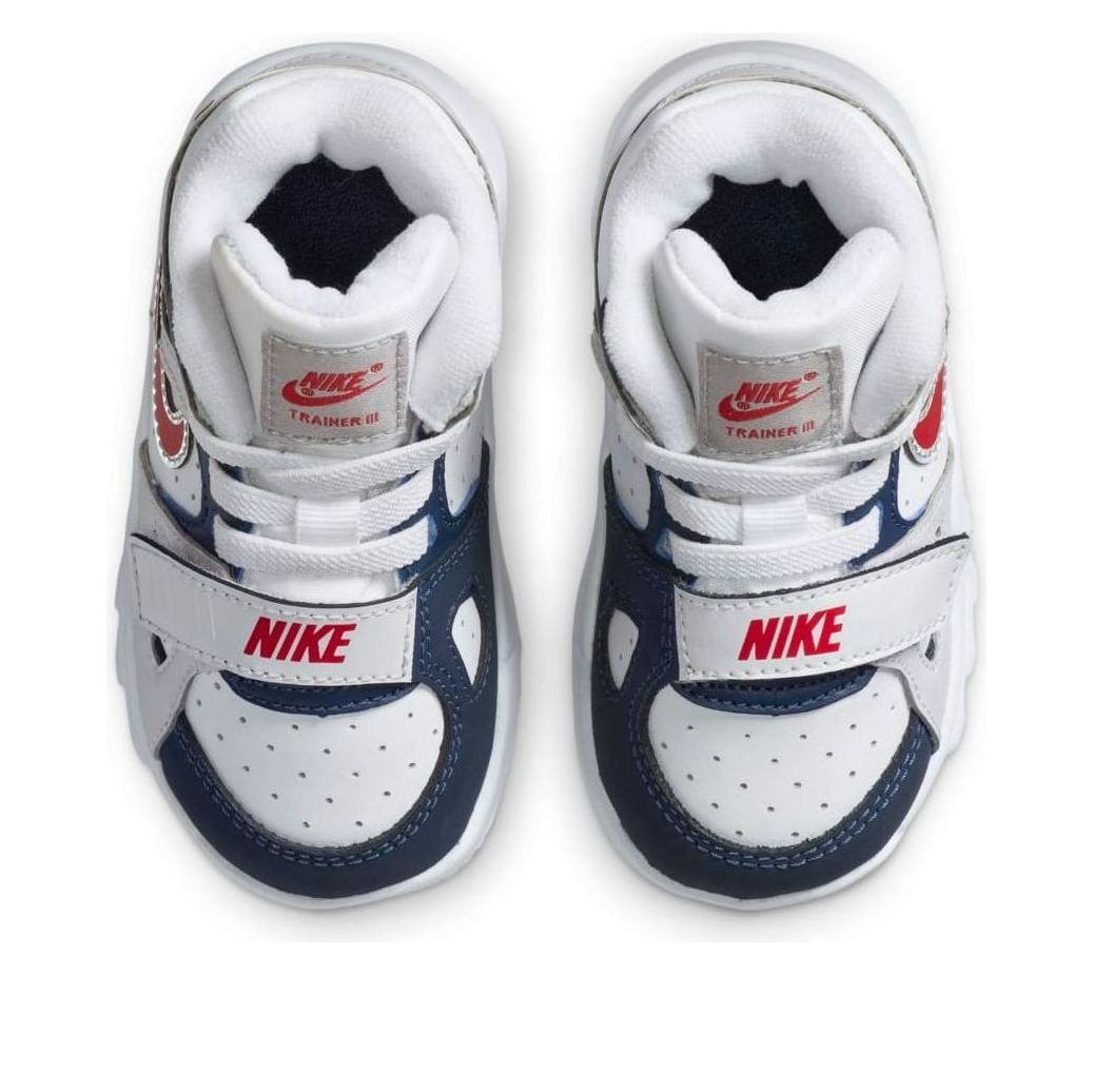 (TD) Nike Air Trainer 3 'USA' CN9752-400