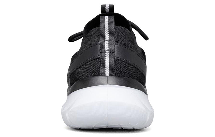 Skechers 'Black' 52820-BLK