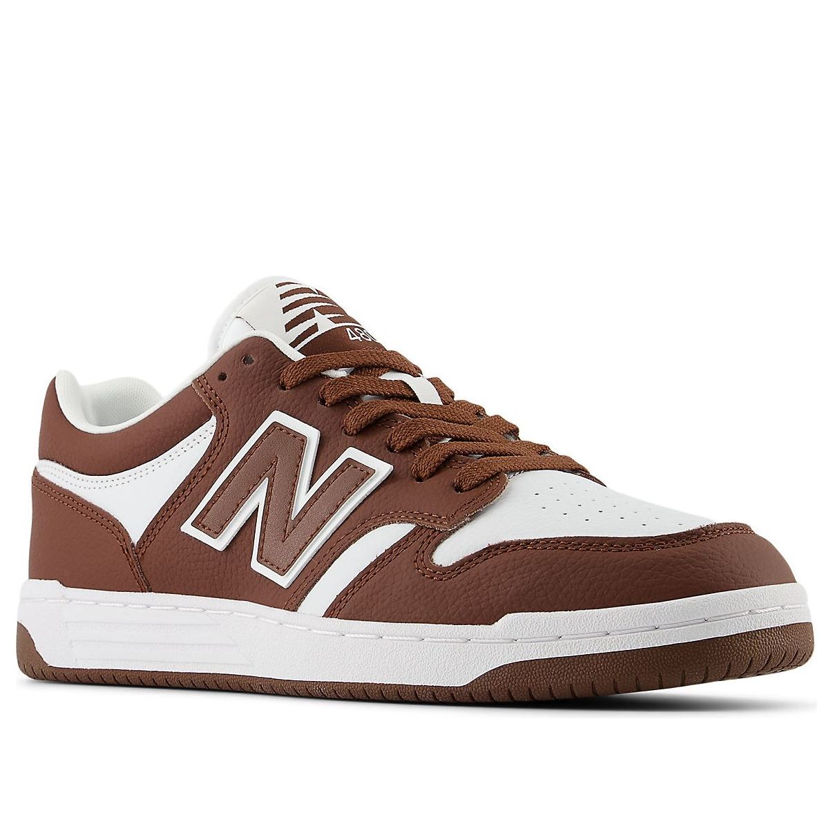 New Balance 480 'Brown' BB480LHB