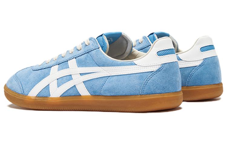Onitsuka Tiger Tokuten 'Blue Fusion Gum' 1183A907-400