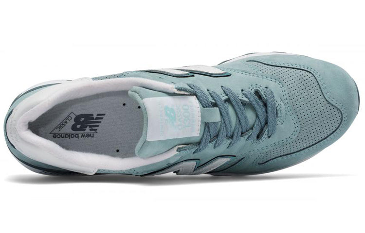 New Balance 1300 'Chambray' M1300DTO