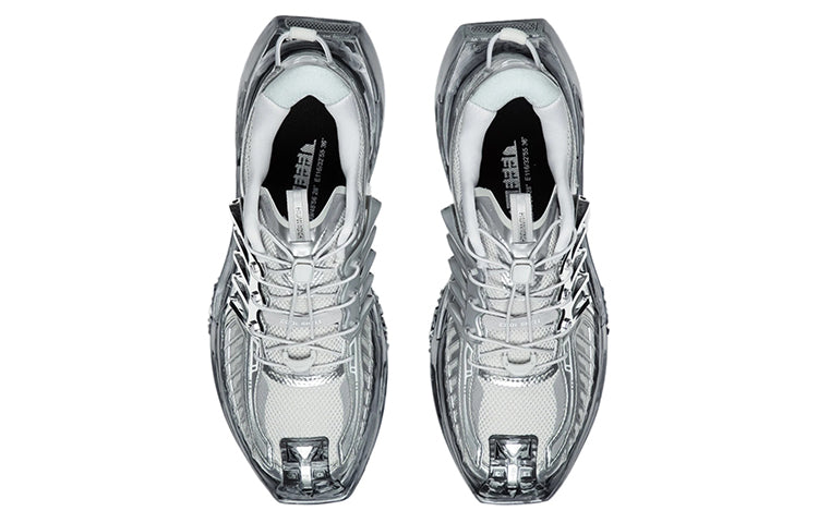Li-Ning XuanKong AZGS019-2