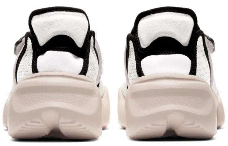 (WMNS) Nike Aqua Rift 'Summit White' BQ4797-100