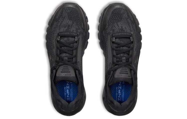 Under Armour HOVR Infinite Camo 3022502-001