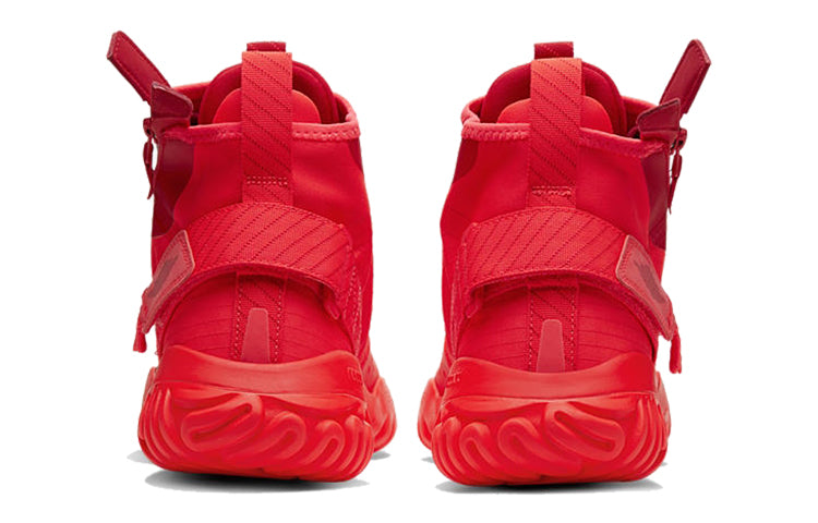 Air Jordan Proto React Z 'Bright Crimson' CI3794-600