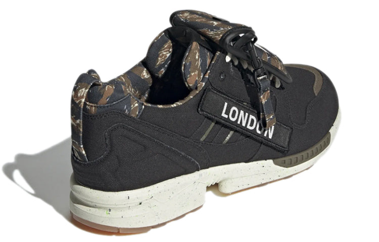 adidas ZX 8000 Out There 'Tokyo' S42592