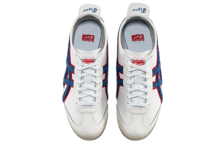 Onitsuka Tiger Mexico 66 'Imperial' 1183A645-100