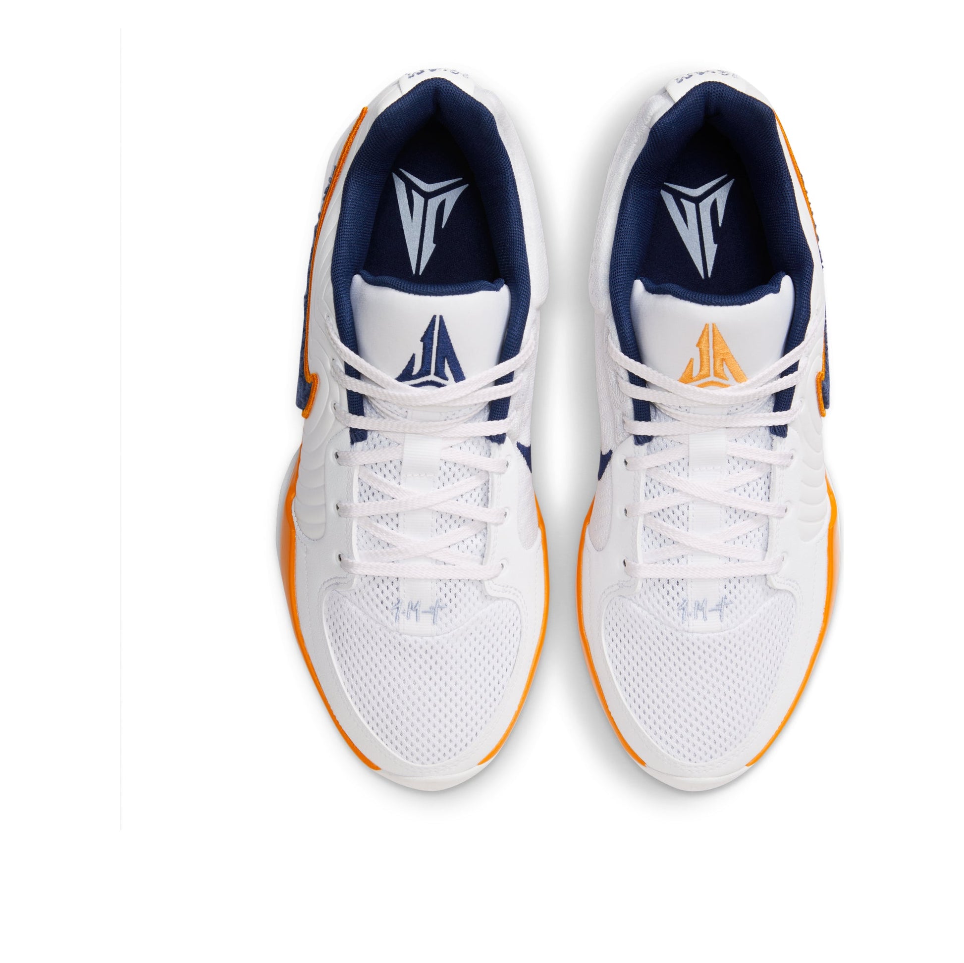 Nike JA 2 EP 'Murray State' IF1605-101
