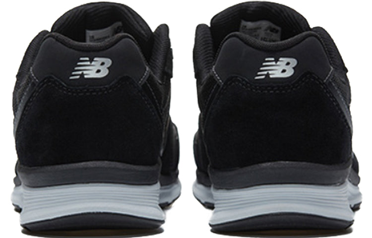 New Balance 880 Series Low Tops Black MW880BK4