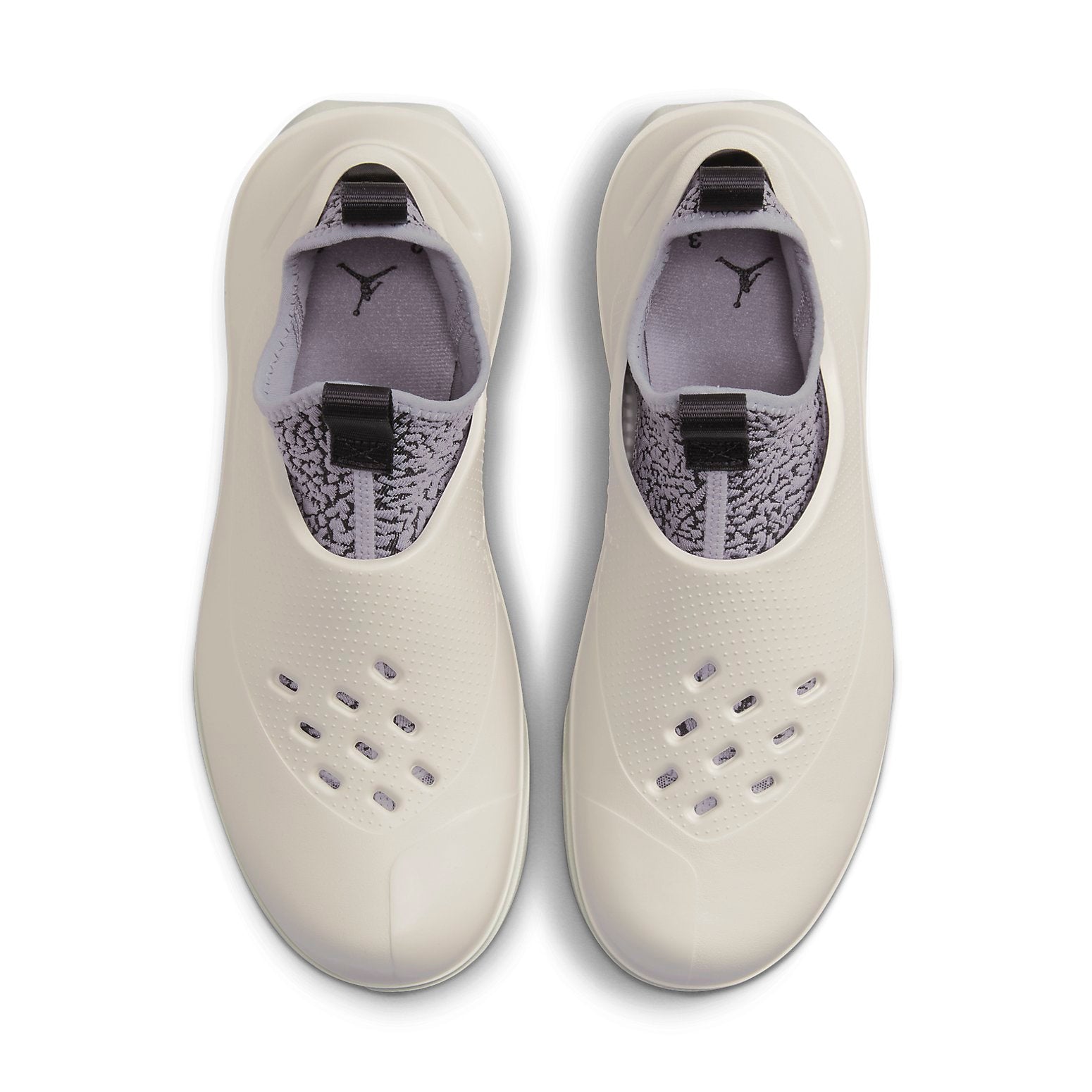 Air Jordan System.23 'Sail Cement' DN4890-101