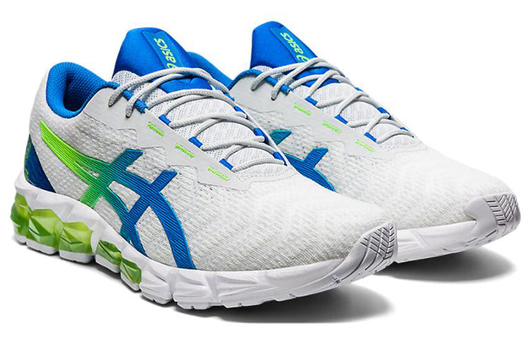 ASICS Gel Quantum 180 5 1021A452-102