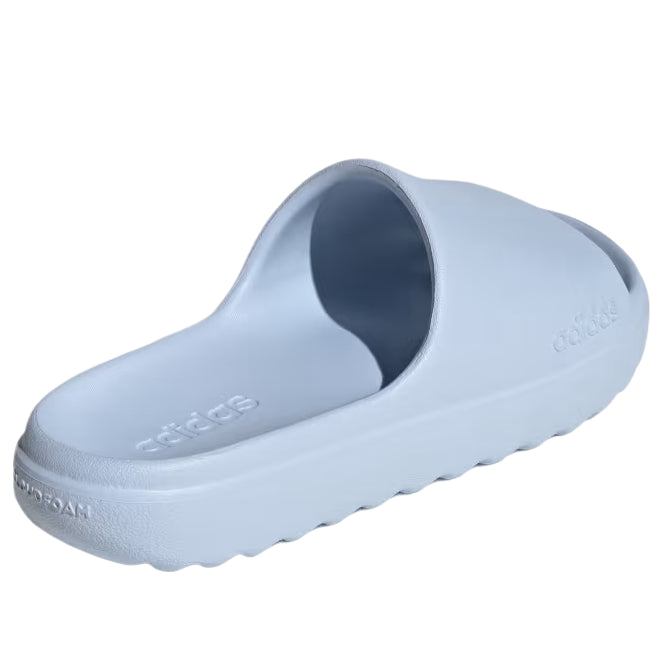 adidas Adilette Lumia Slides 'Crystal Sky' IH8922