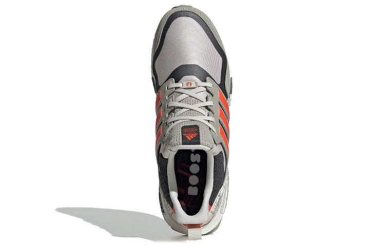 adidas Star Wars x UltraBoost 'X-Wing Starfighter' FW0536