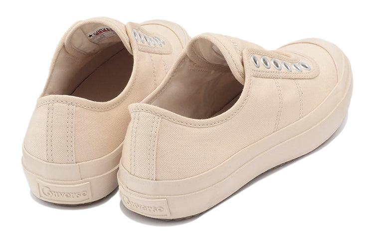 Converse Big C Ts Slip Ox 35500340