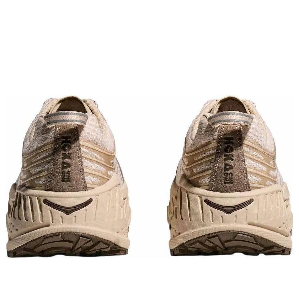 HOKA ONE ONE Stinson EVO OG 'Oat Milk' 1155350-OTTM