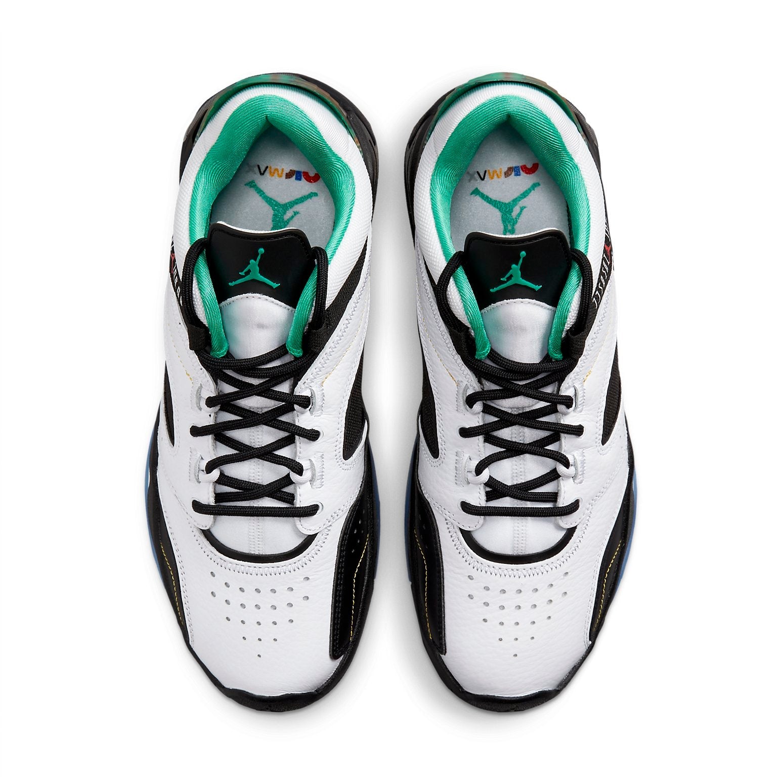 Air Jordan Point Lane 'Urban Jungle' CZ4166-103
