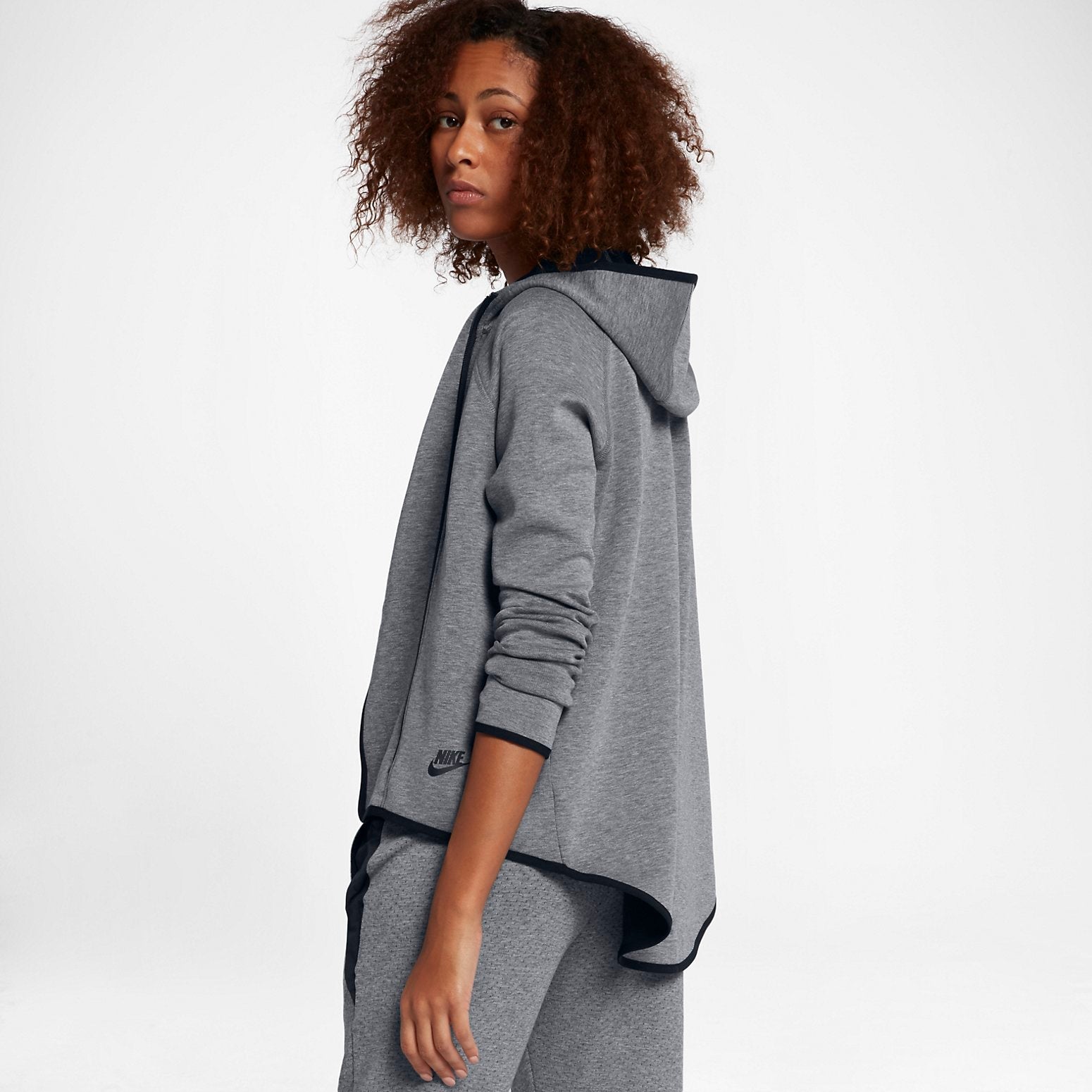 Nike Non Men Appeal 908822-091