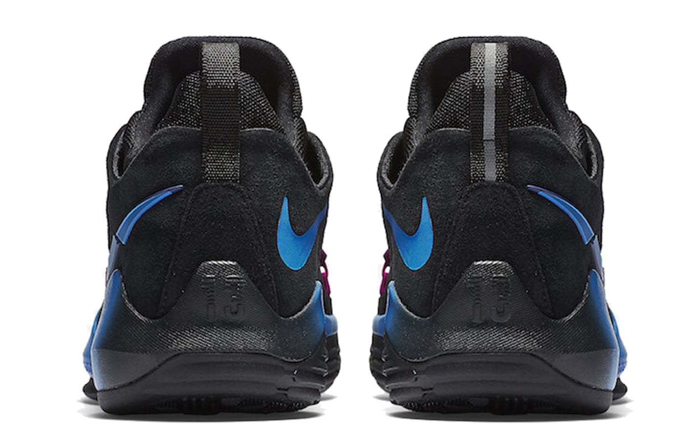 Nike PG 1 'Flip the Switch' 878627-003