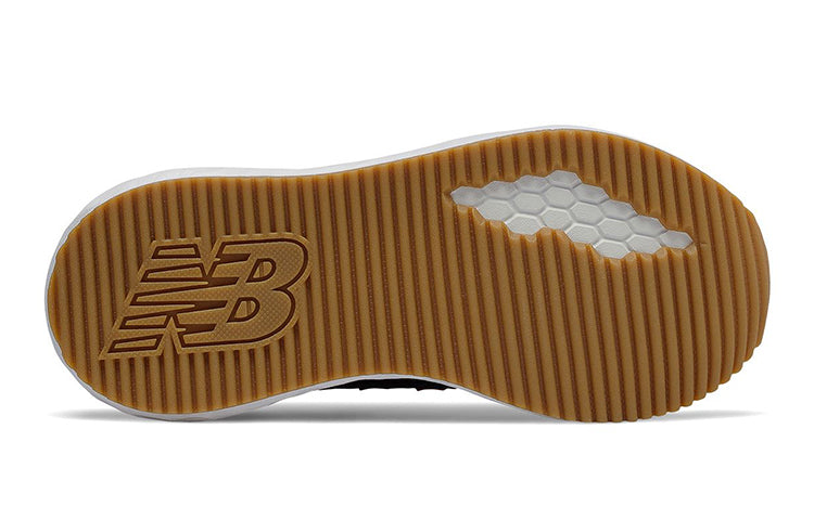 New Balance Fresh Foam X-70 'Blue Black' PHX70RG