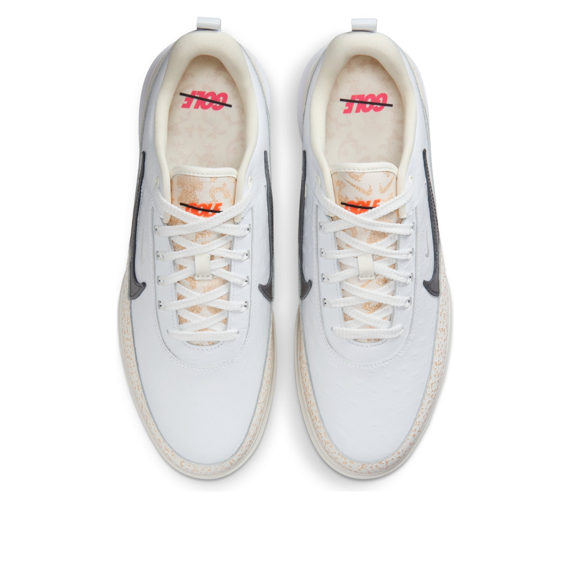 Nike Victory Tour 4 'The Open' HQ3055-100