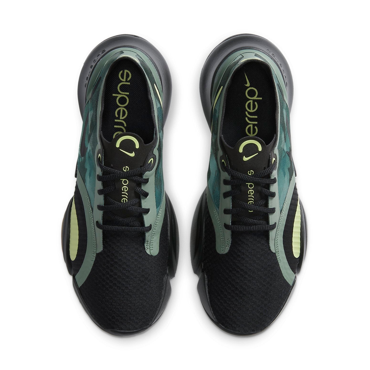 Nike SuperRep Go 'Spiral Sage Camo' CJ0773-032
