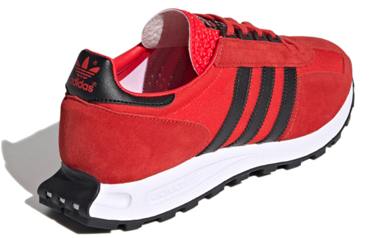adidas originals Racing 1 'Red Black White' FY3669