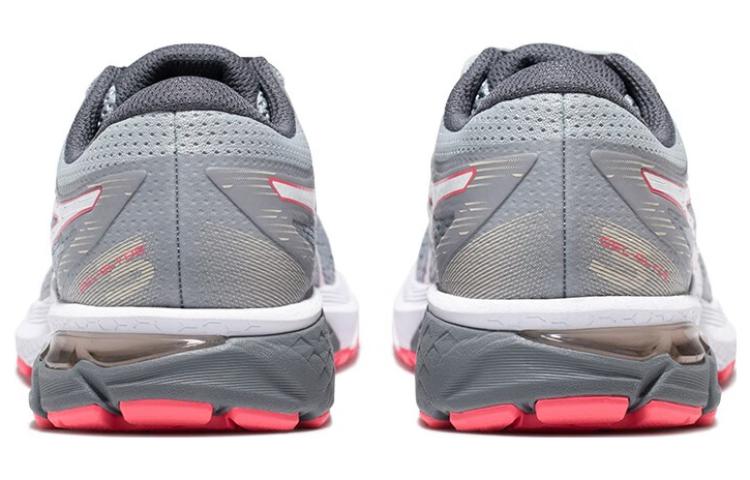 (WMNS) ASICS Gel-Glyde 3 'Grey Orange' 1012A933-020