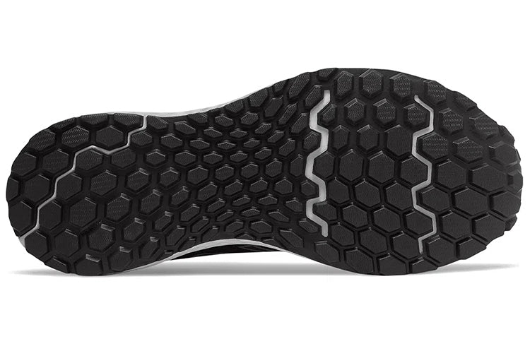 New Balance 420 Shoes Black/White ME420B1