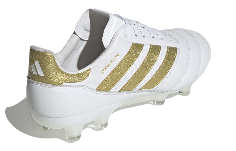 adidas Copa Mundial.1 FG 'Class Legacy' HP9136