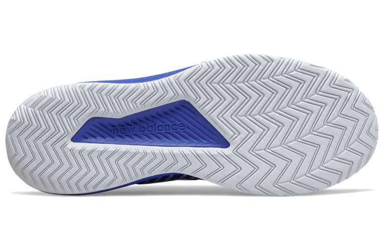 New Balance 796v2 Blue MCH796C2