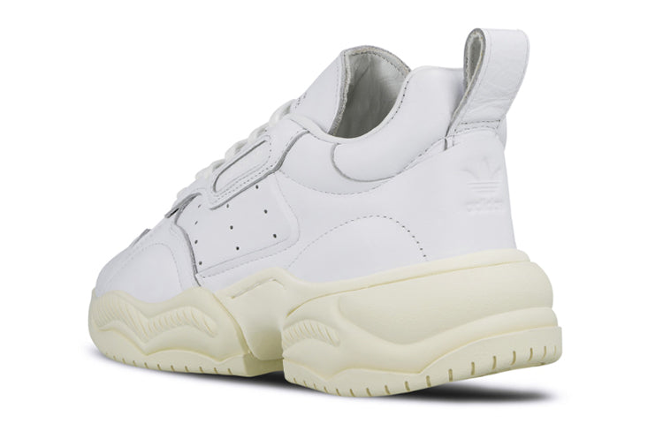 adidas Supercourt RX 'Crystal White' EF1894