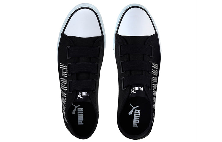 PUMA Simha Idp Black 373053-03