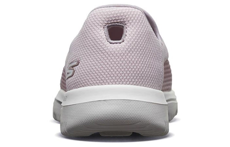 (WMNS) Skechers Go Walk Evolution Ultra 15753-MVE