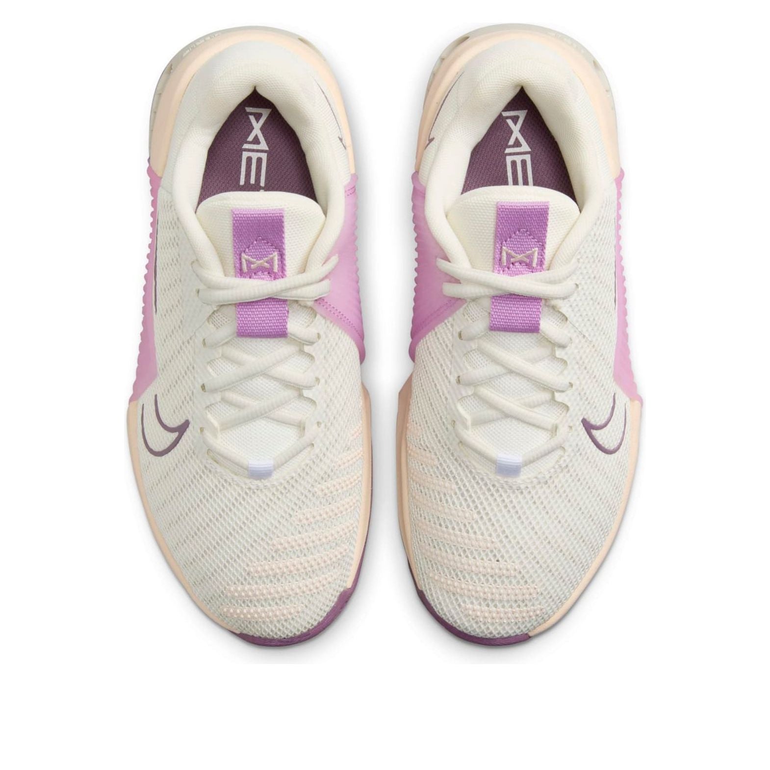 (WMNS) Nike Metcon 9 'Sail Violet Dust' DZ2537-100
