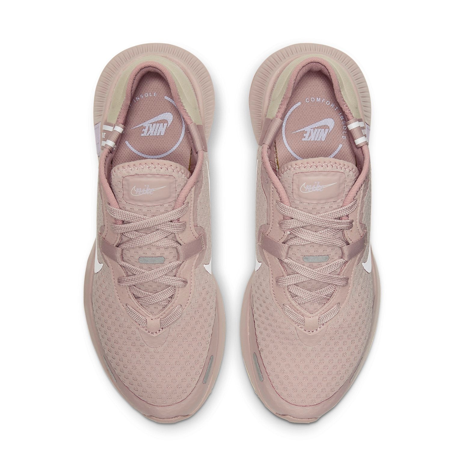 (WMNS) Nike Reposto Pink CZ5630-200